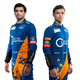 Illustration for article titled Why Your F1 Team Sucks 2019: McLarenem/em